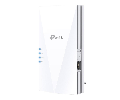 Access Point TP-LINK RE500X AX1500